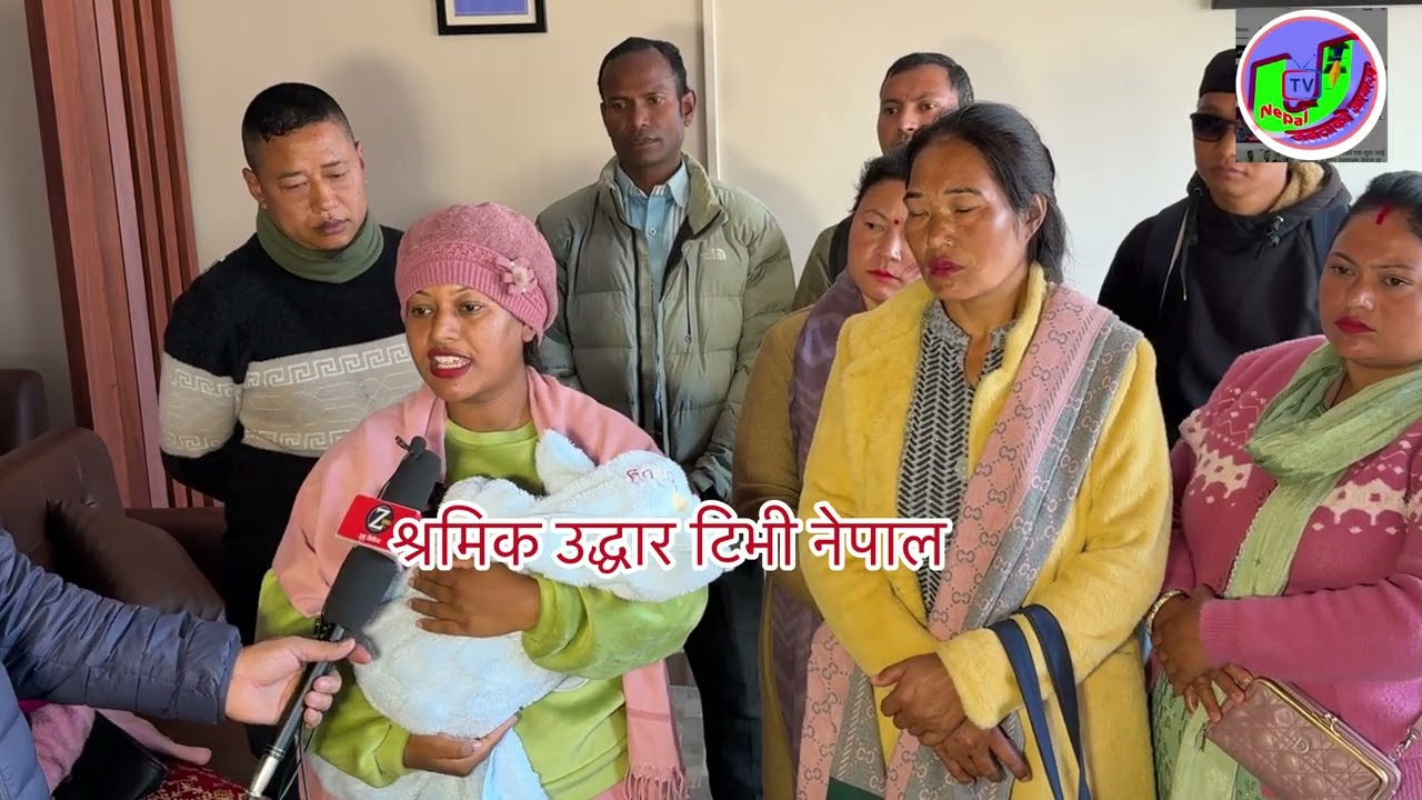 वैदेशिक सिलसिलामा रोमानिया पठाउँछु भन्दै ११ जनालाई बिचल्ली