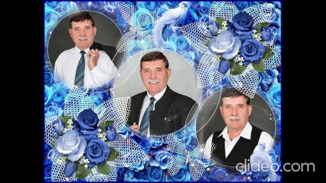 Vőfély Pisti Én nem járok sehova sem