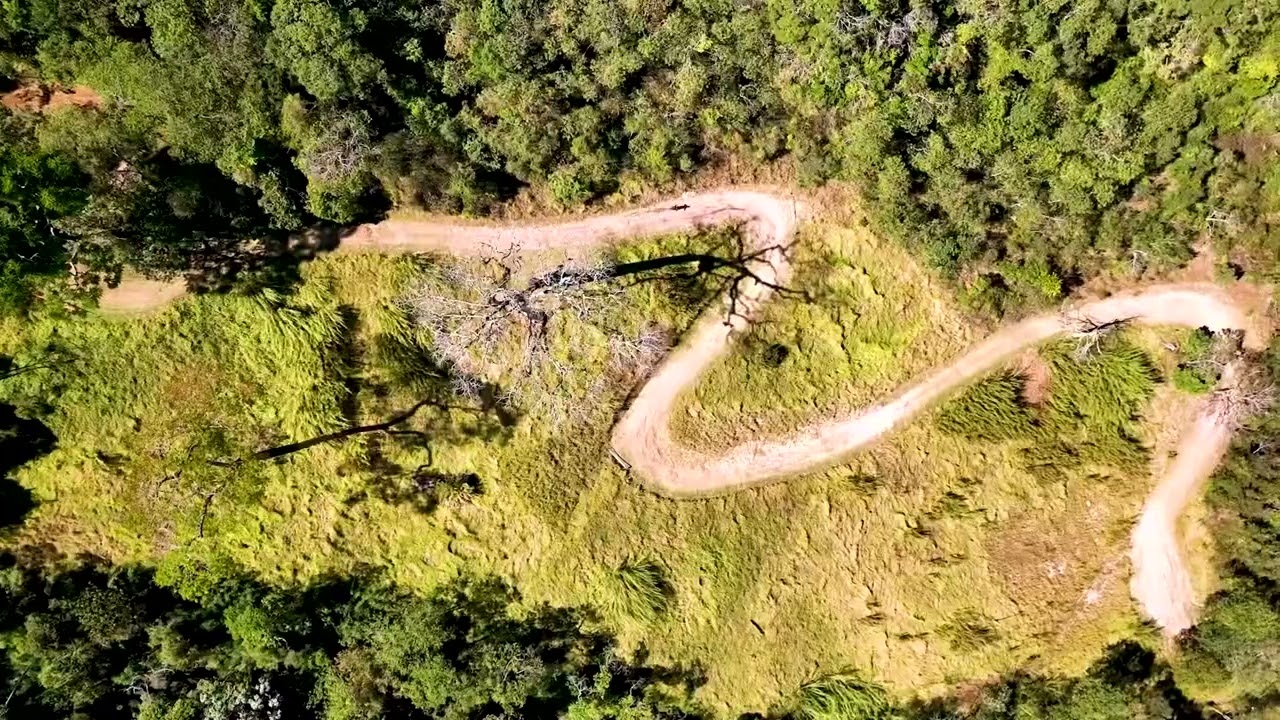 SERTÕES MTB IBITIPOCA 2025- ETAPA 2