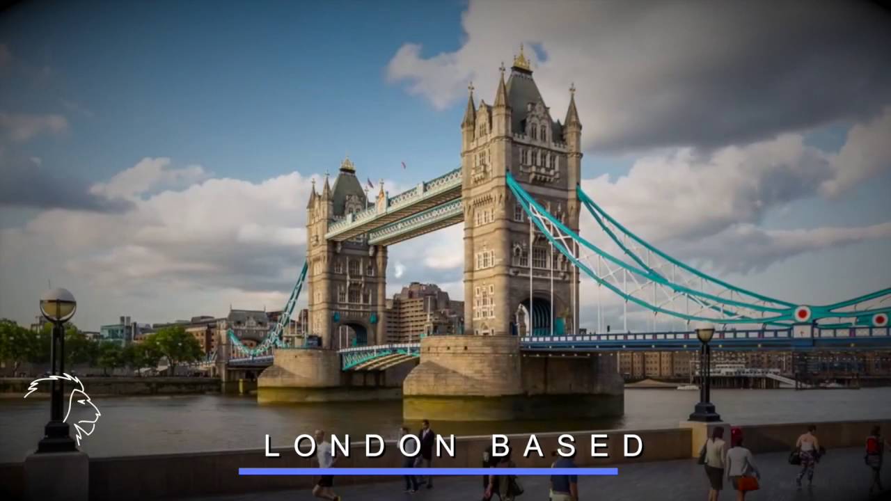 Premier Bodyguard & Close Protection Service | London & Worldwide