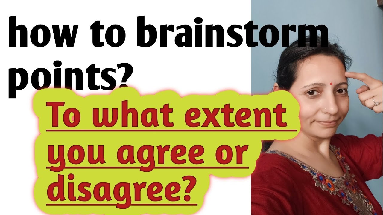 IELTS Writing task 2  to what extent do you agree or disagree  learn  band8+tips #ieltswritingtask2