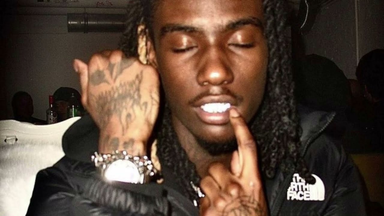 [FREE FOR PROFIT] - Osamason type beat 137bpm #osamasontypebeat #beats #music #trap