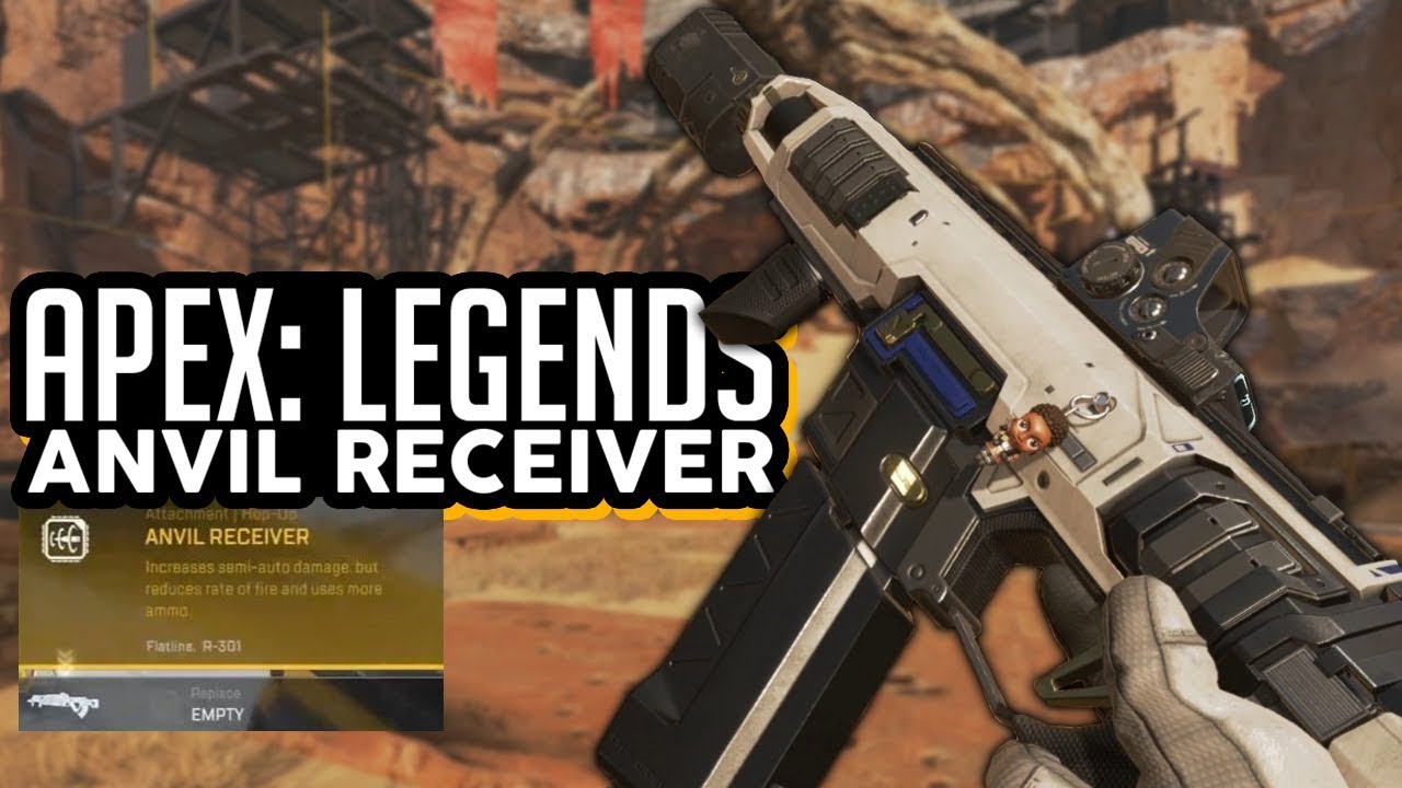 GOUDEN ARMOR IN DE VAULT! - Apex: Legends // Seizoen 4 (Nederlands)