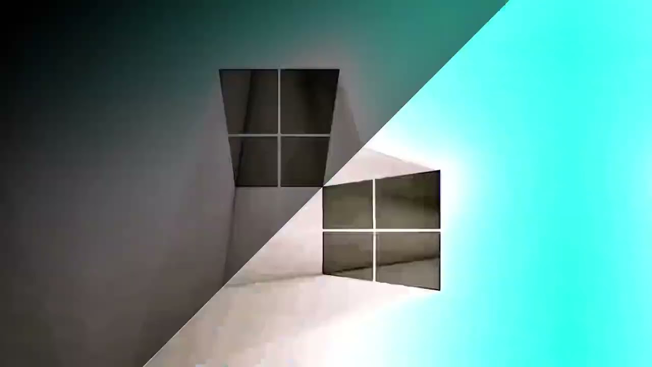 UltraBlue.exe