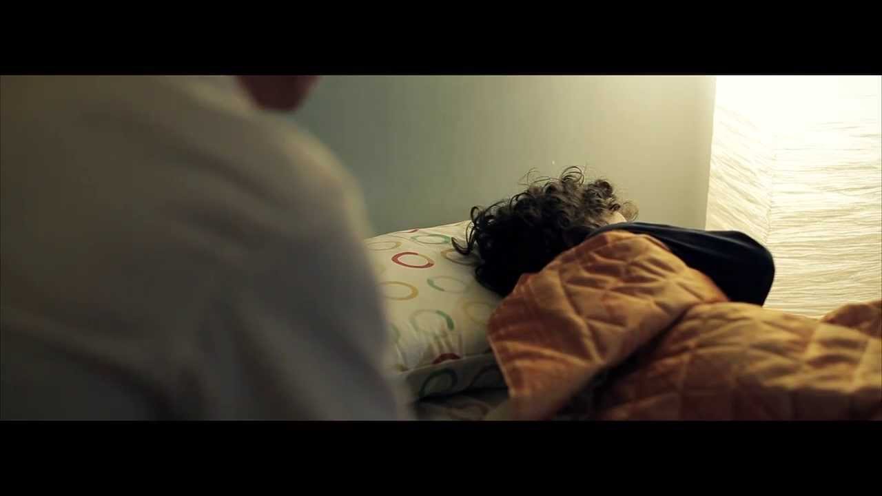 The important things | Short Film | ITA