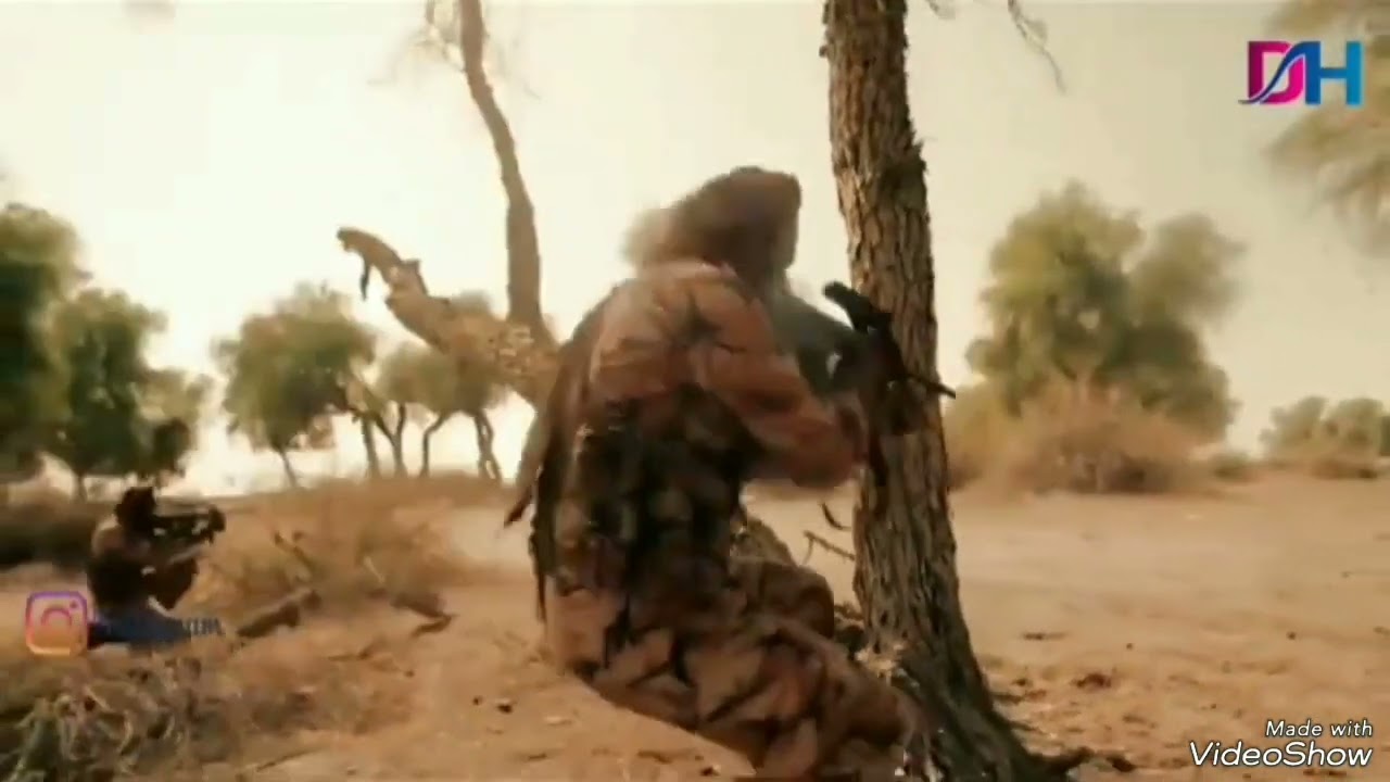 قوات المسلحة الجيش العماني ابو مشعل البطاشي