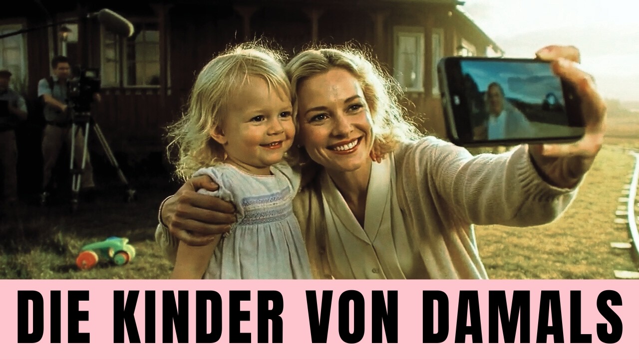 Die Kinder von Bullerbü (1986) – 40 Jahre später: Wer lebt noch?