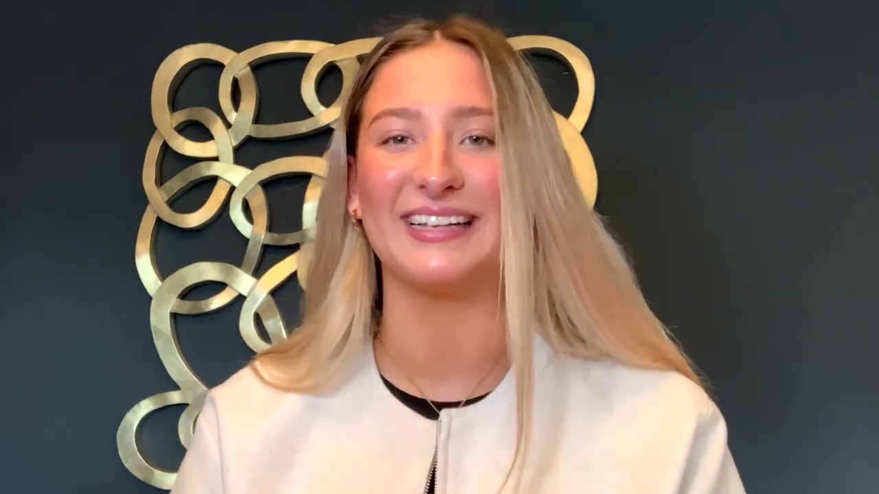 On The Money: Is university worth it?