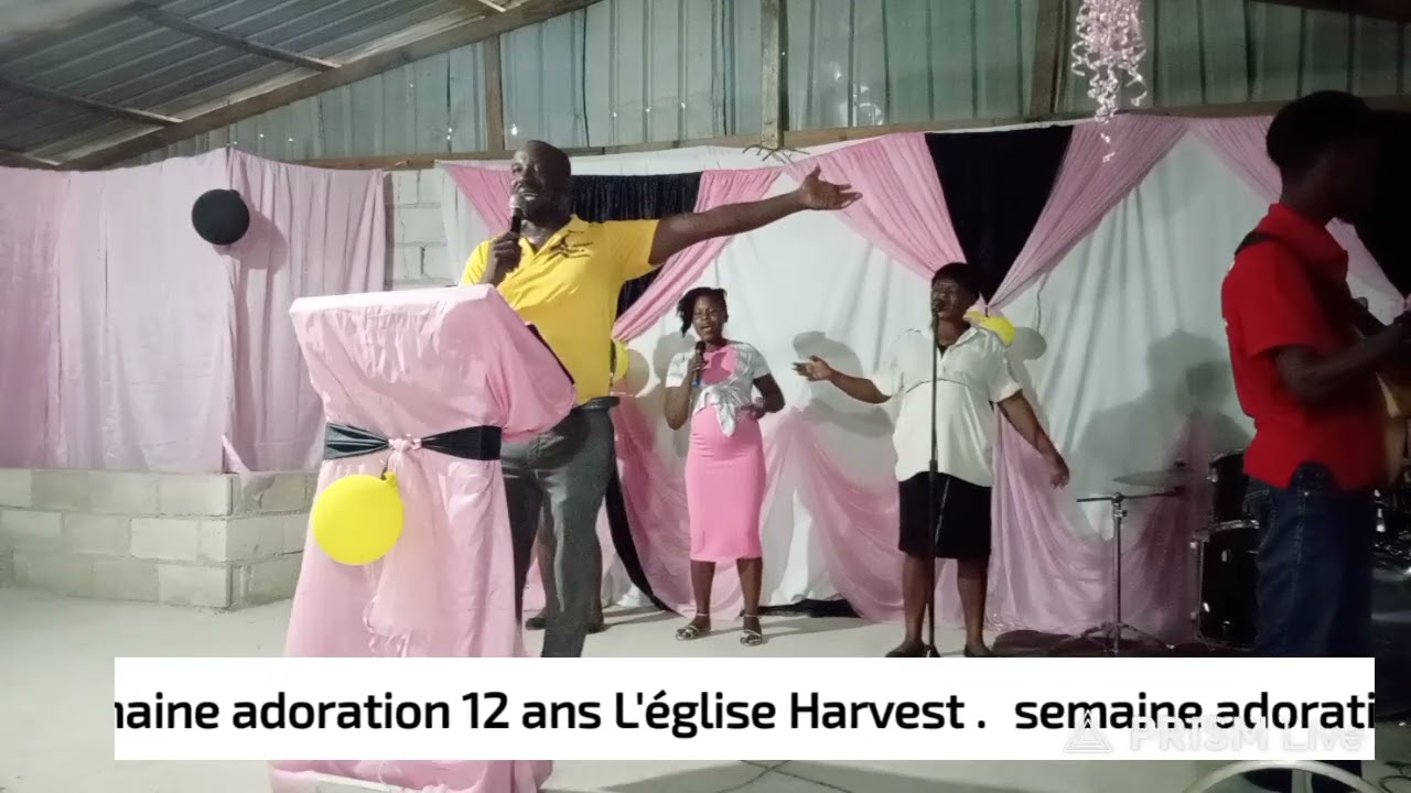 31 janvier 2026