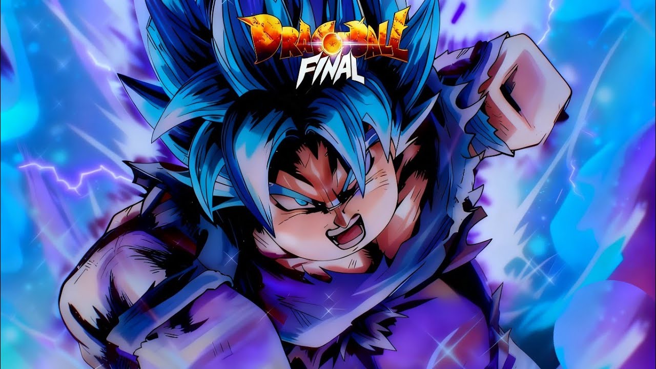 Dragon Ball Final Reborn: ¿Por qué es uno de los MEJORES de la plataforma de roblox?
