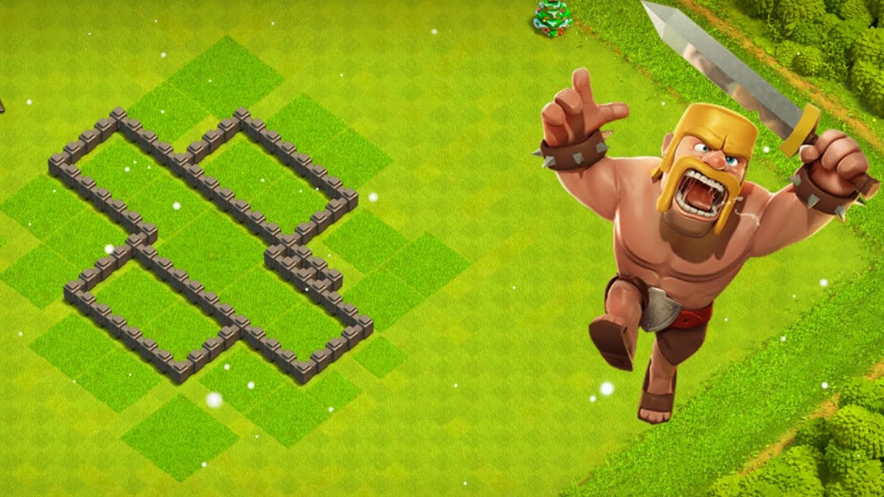 NOVO LAYOUT PARA CV4 ANTI AR H&Iacute;BRIDO ATUALIZADO COM LINKS 2024 NEM CV5 DERRUBA