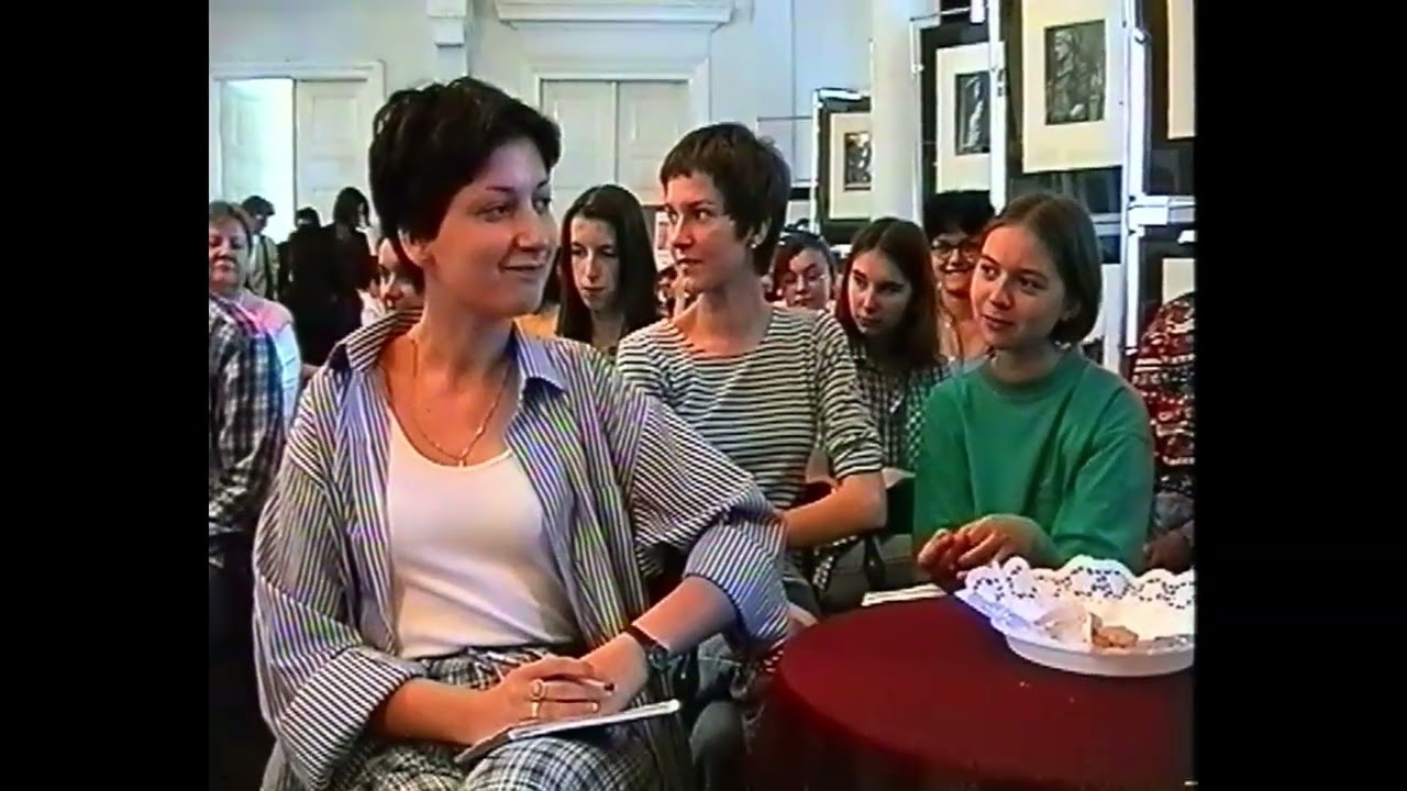 Wiadomości Siedleckie 15 maja 1998 r.