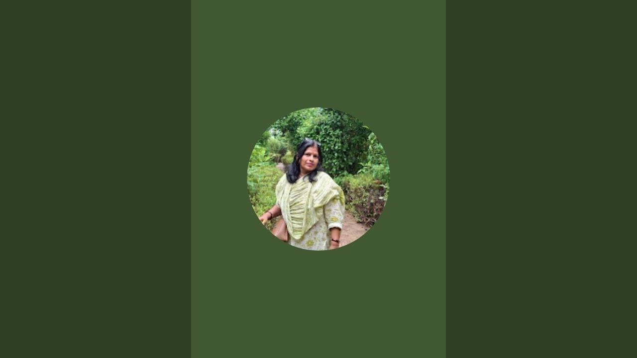 bhakti anant yatra is live  वृंदावन धाम परिक्रमा