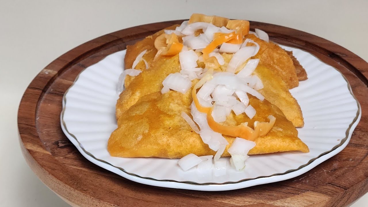 Белизский хлеб