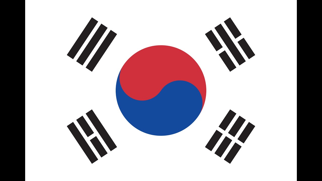 애국가 1절 평택 8경을 담은 기념식 대한민국 애국가