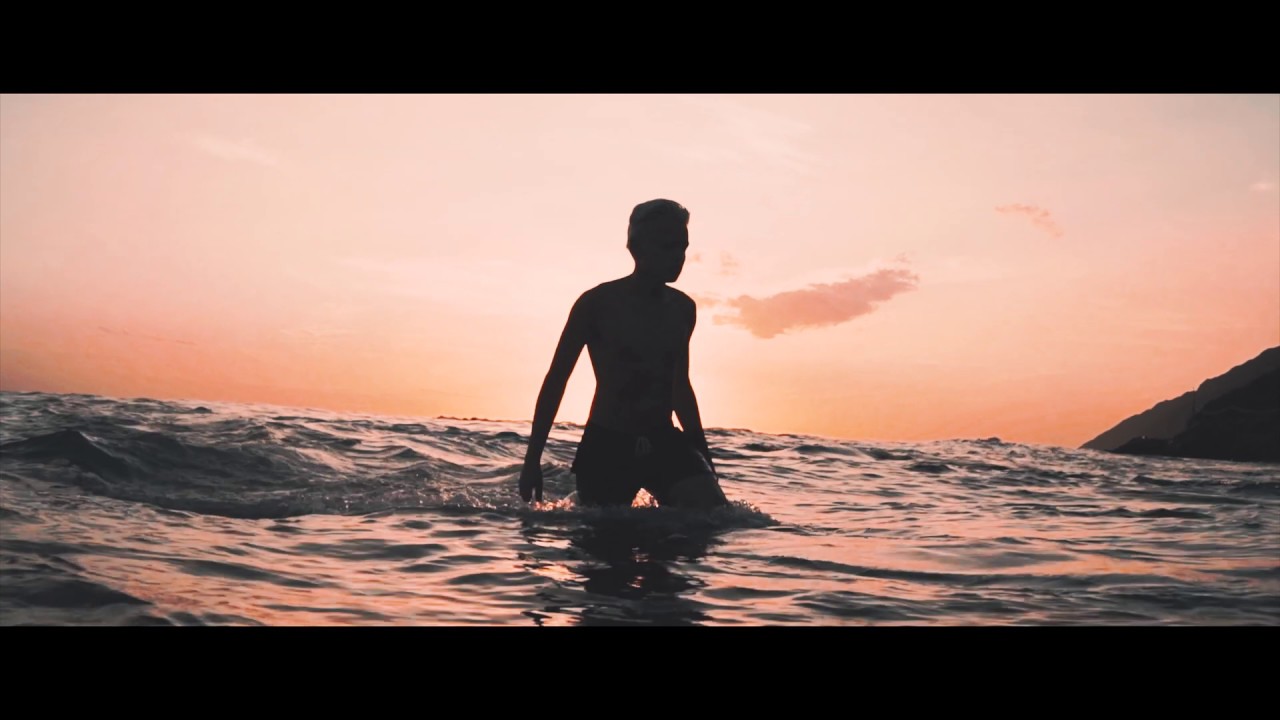 TeamAtlas Media Demo Reel