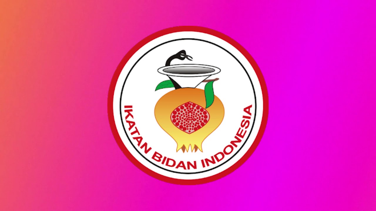 MARS IBI + LIRIK (TERBARU)