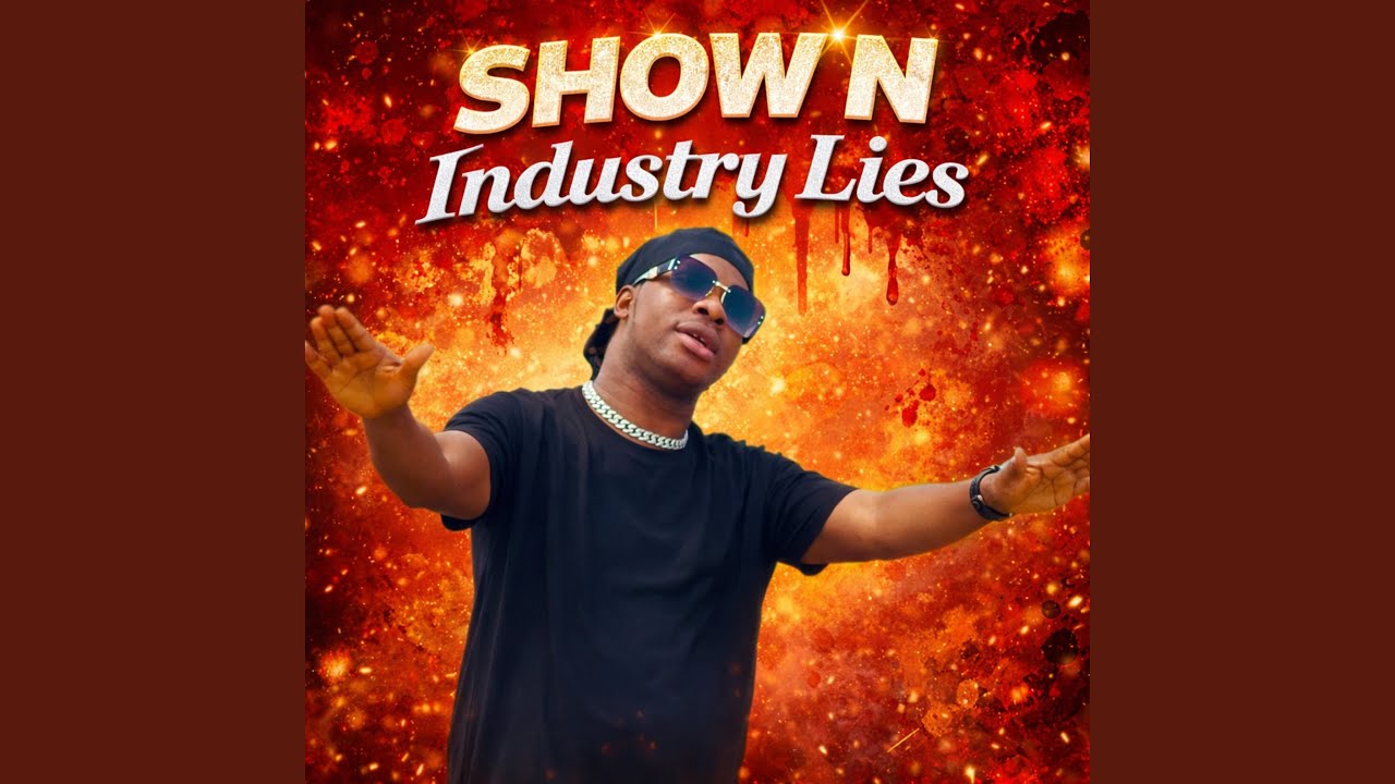 INDUSTRY LIES