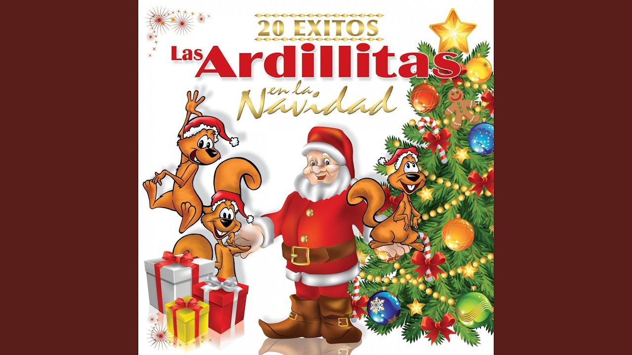 Noche Buena