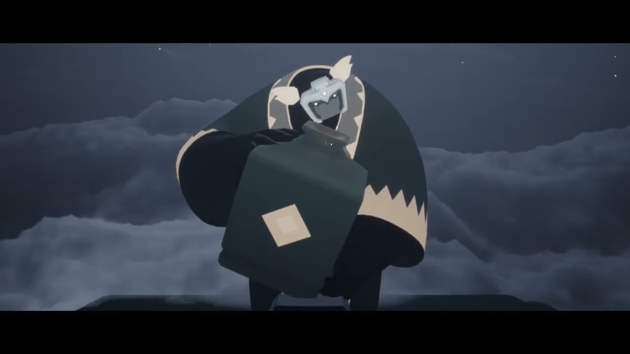 Sky the Game is so cool i played it on Feb 20