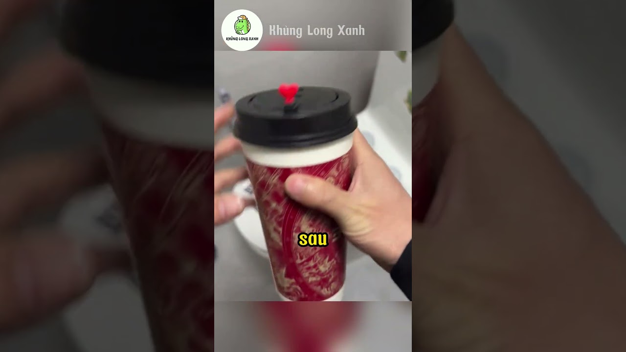Anh chàng này đang định cầu hôn bạn gái của mình.