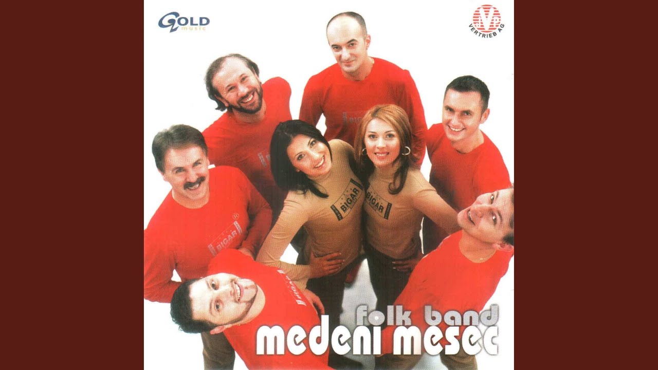 Božije suze
