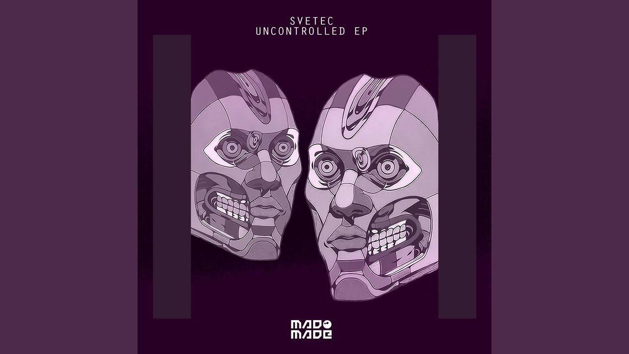 Uncontrolled (145+ Edit)