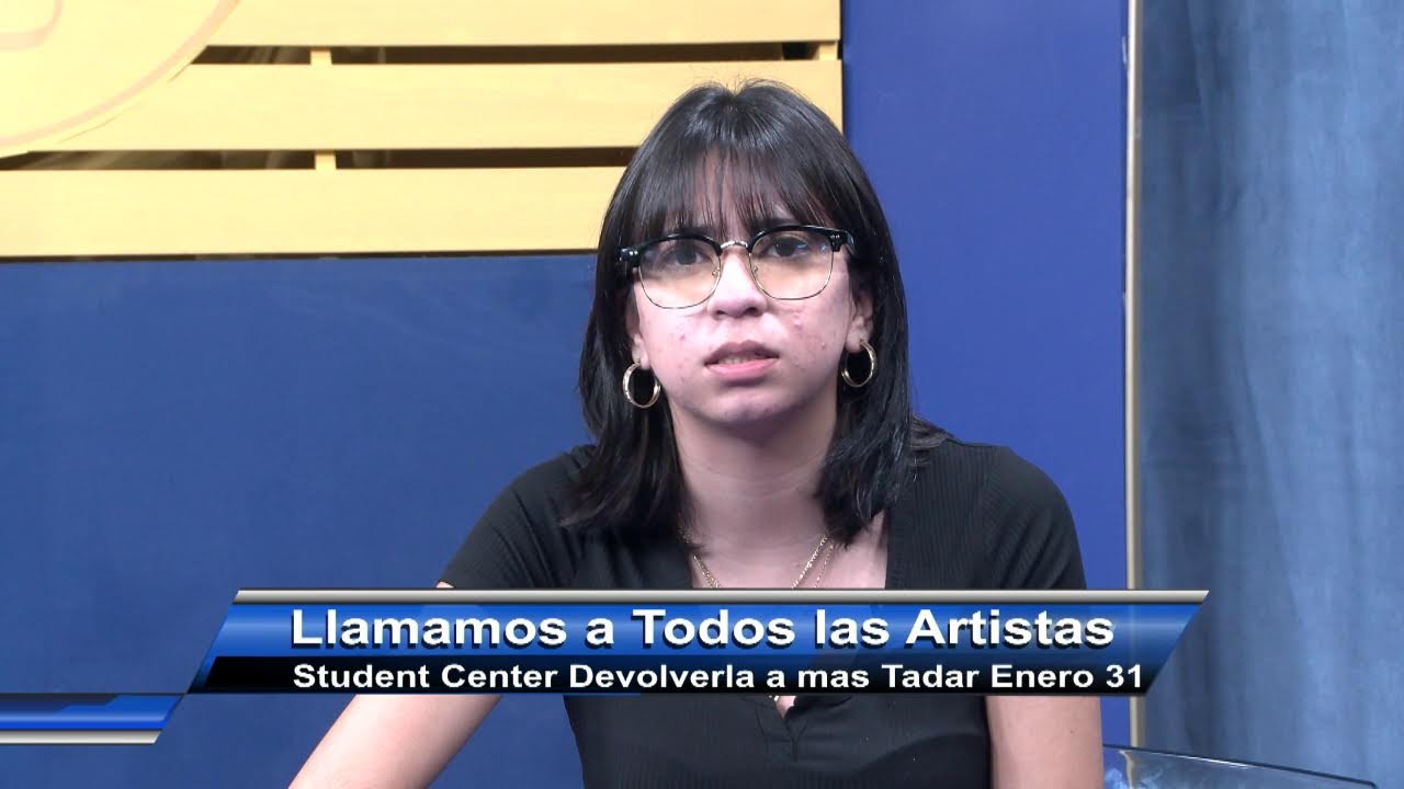 Centrovision 1/12