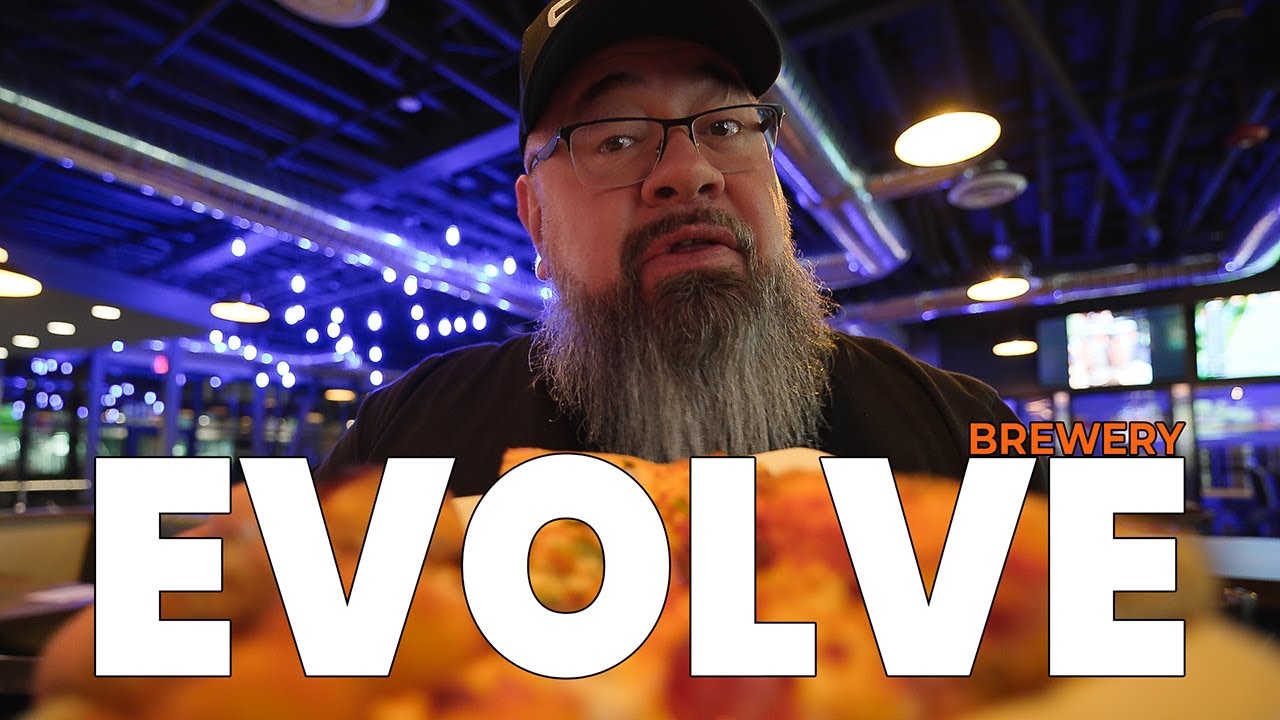 Are You Missing Out on the BEST Brewery Experience on the Westside of Las Vegas?