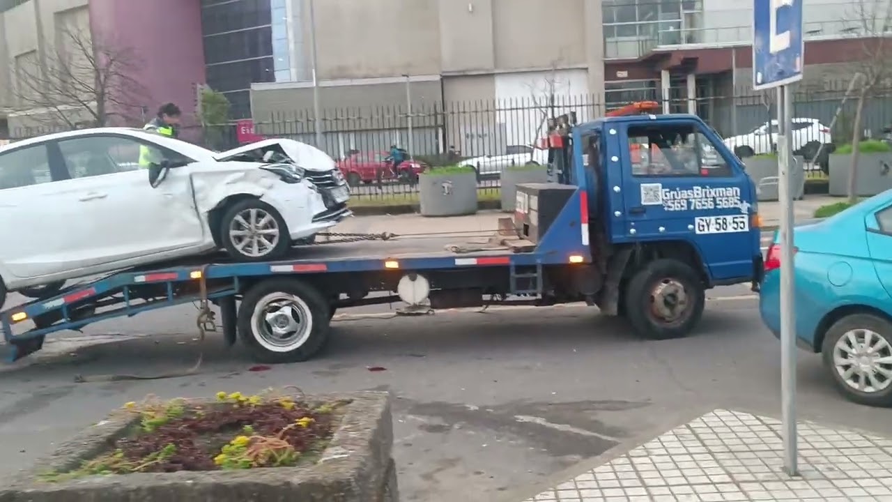 Somos tu solución.