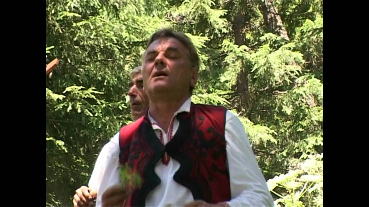 Гайтани - 