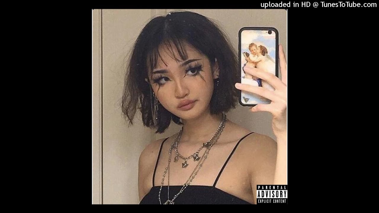 BIG DOM - LIVID (PROD. H!CKEY)