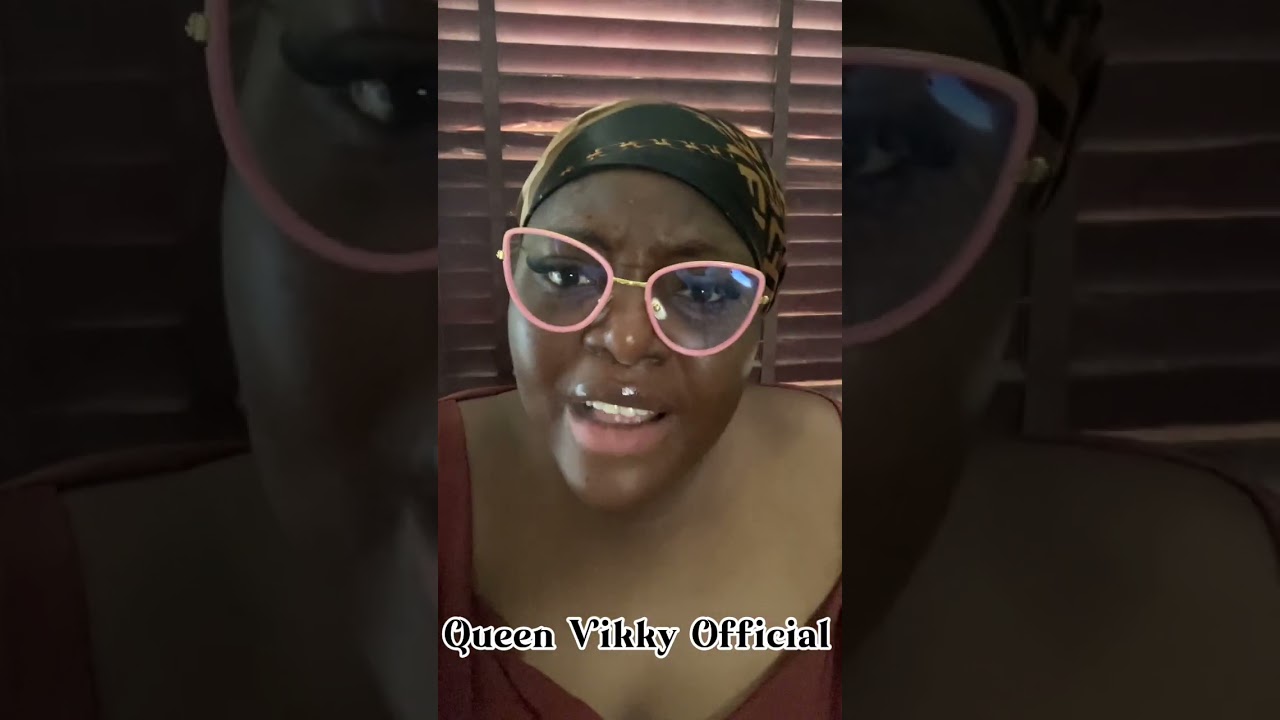 I'm so happy for my sister @sassyqueentv And Make una warn una Fav @onyinyechris