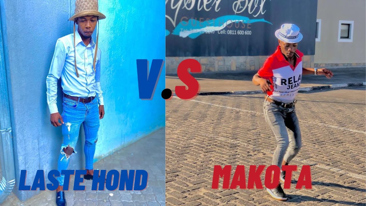 Laste hond vs Cheeza king ||Watch till  the end for bonus clip||🔥🔥