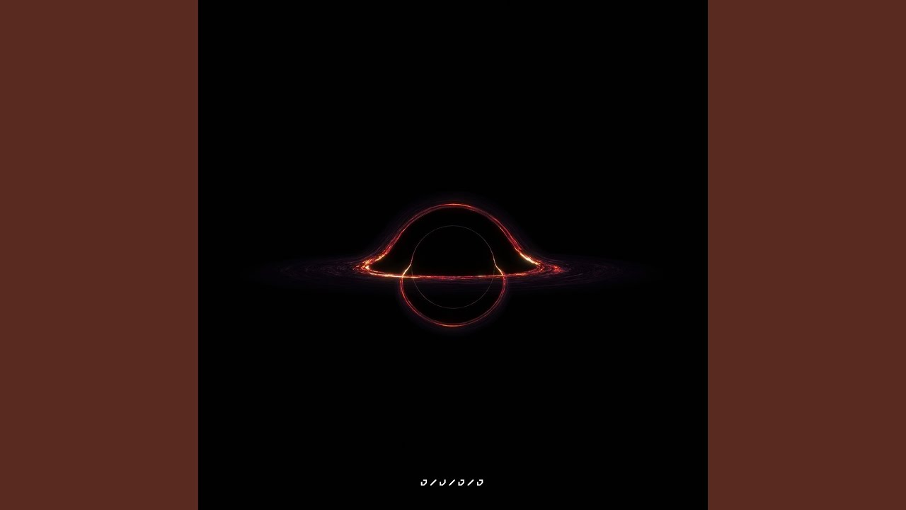 Singularity