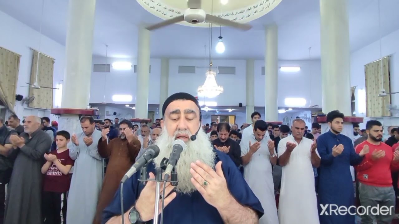 ٥ أبريل ٢٠٢٣