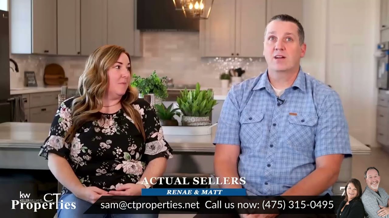 Higher Prices With Our Program