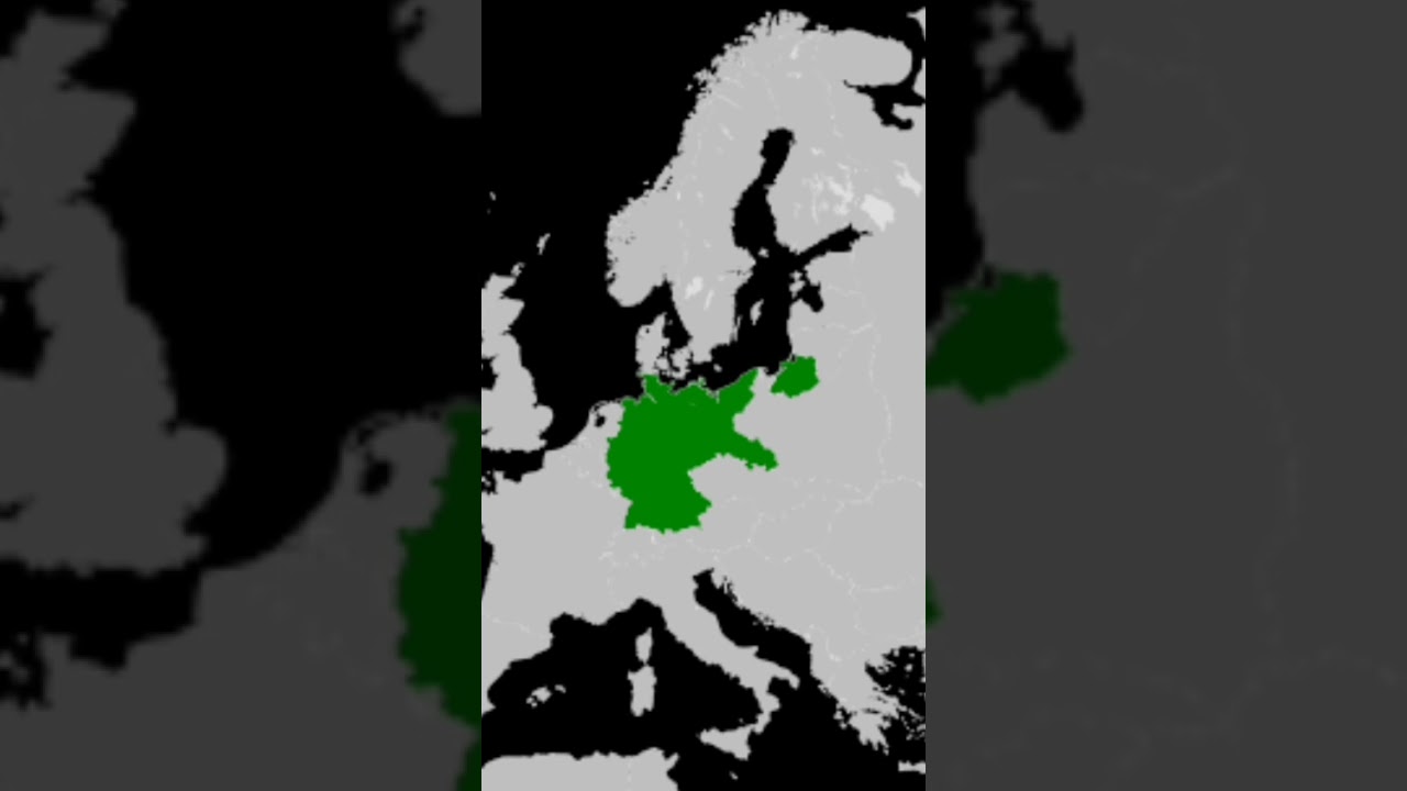 История марша Эрика #nationalsong #history #song #shorts #short #erika #germany #german