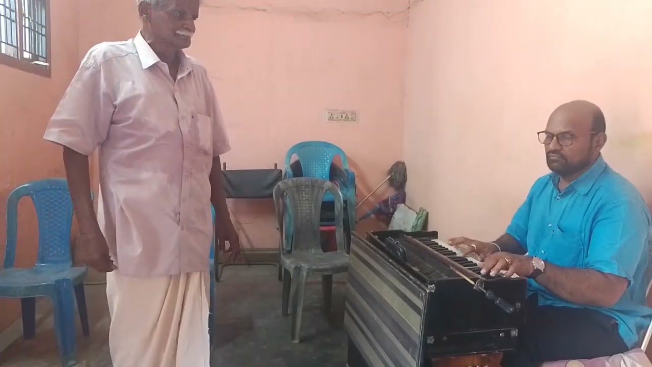 సత్య హరిచంద్ర హరిపాదో భవనగుట పద్యము పాడిన వారు డి సిద్దయ్య నాయుడు అంబాపురం సంగీతం నెల్లూరు రామకృష్ణ