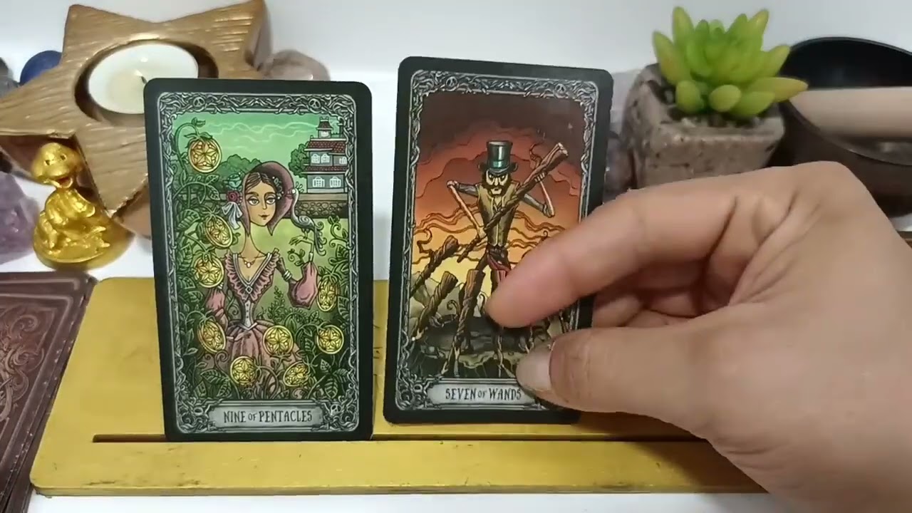 GÉMINIS ♊ TU HISTORIA NUNCA SERÁ LA MISMA! DIOS MIO HABRA UN CAMBIO EXTREMO! ERES IMPARABLE 🍀