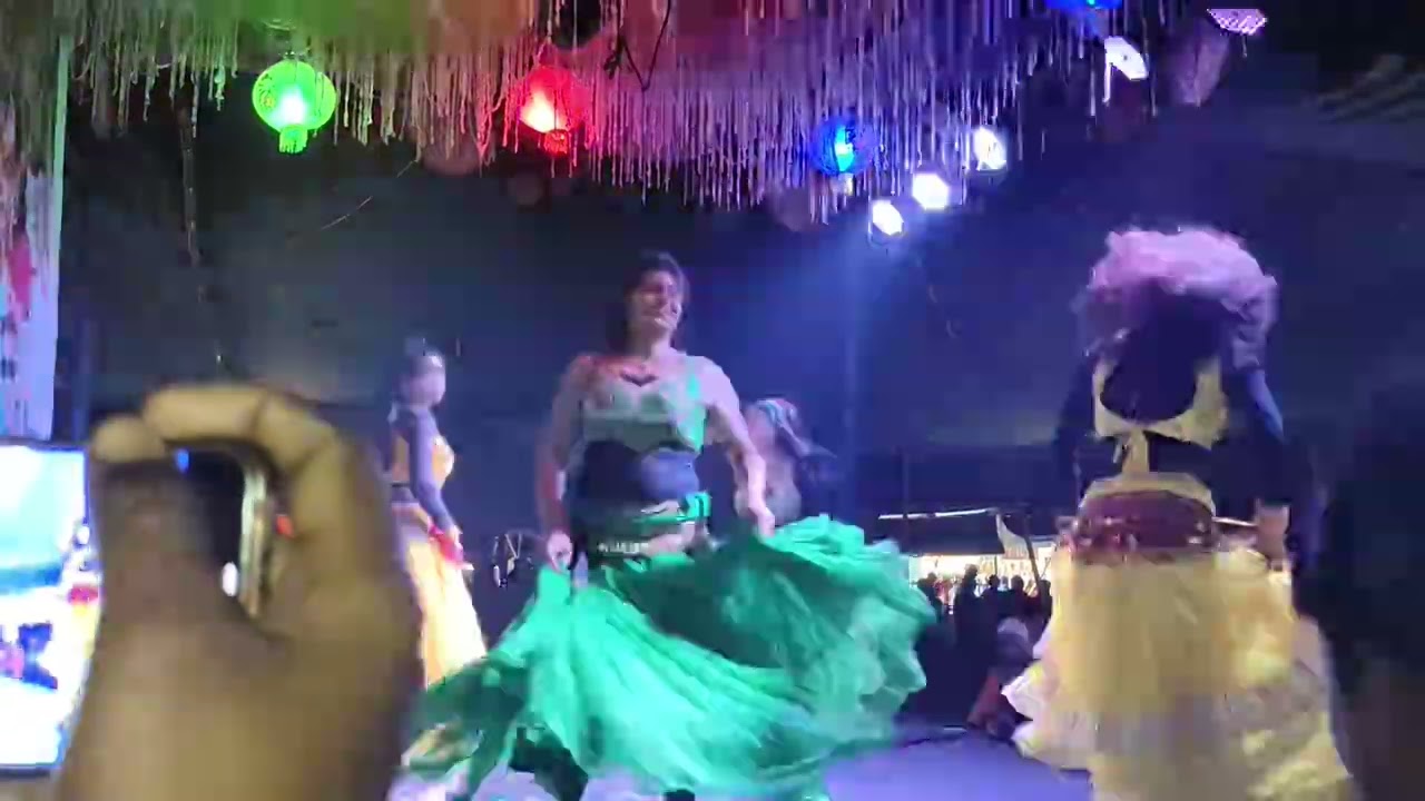 খড়ির নান মেলা👌😉😉