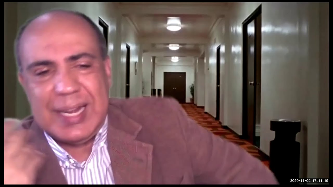 Prof  Angel Zerpa A Los organos policiales de investigación penal en Venezuela