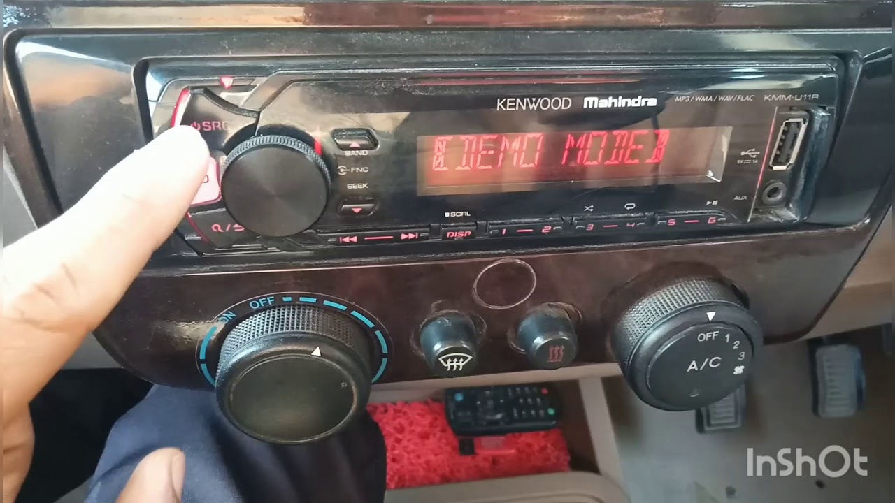 How to connect Bluetooth device on bolero power zlx model