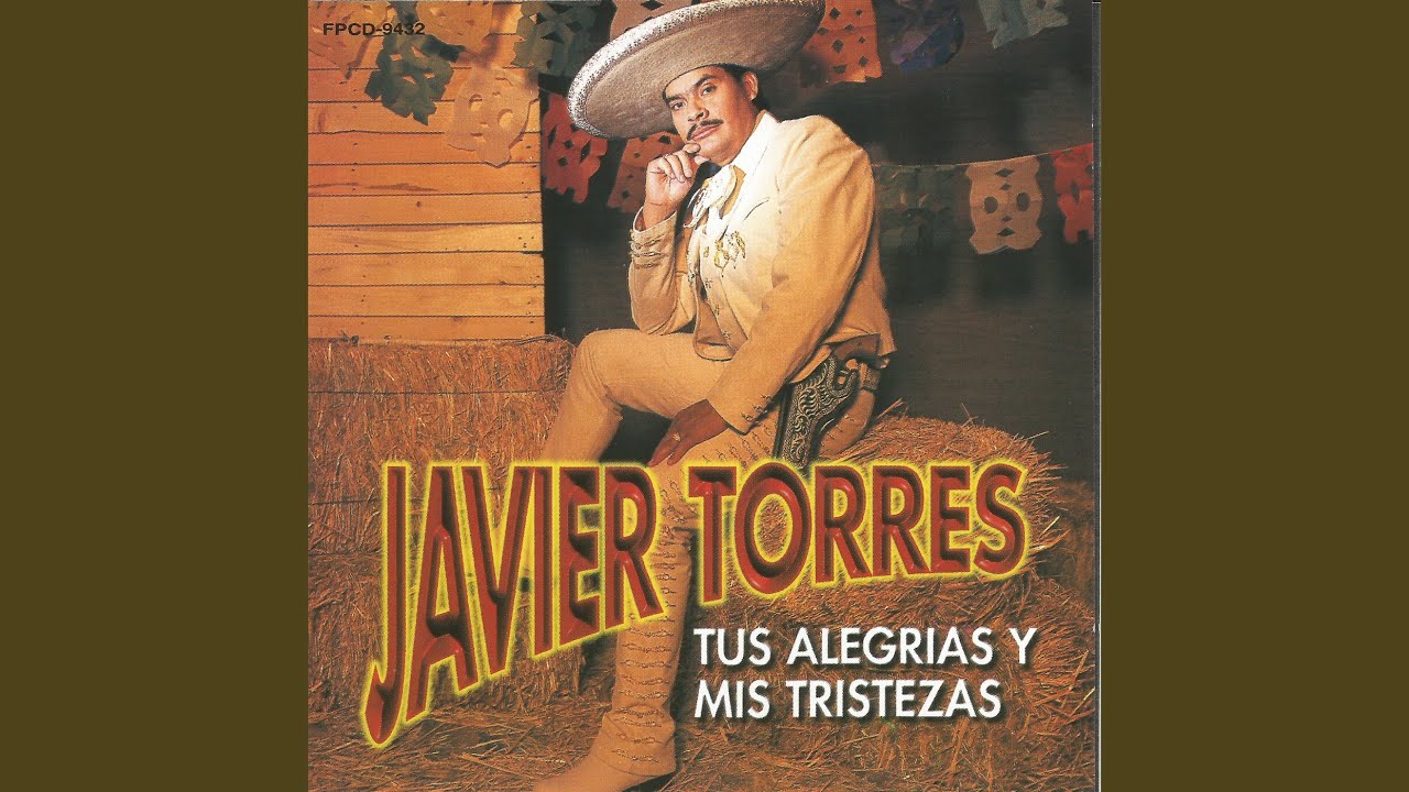 El Último Tren