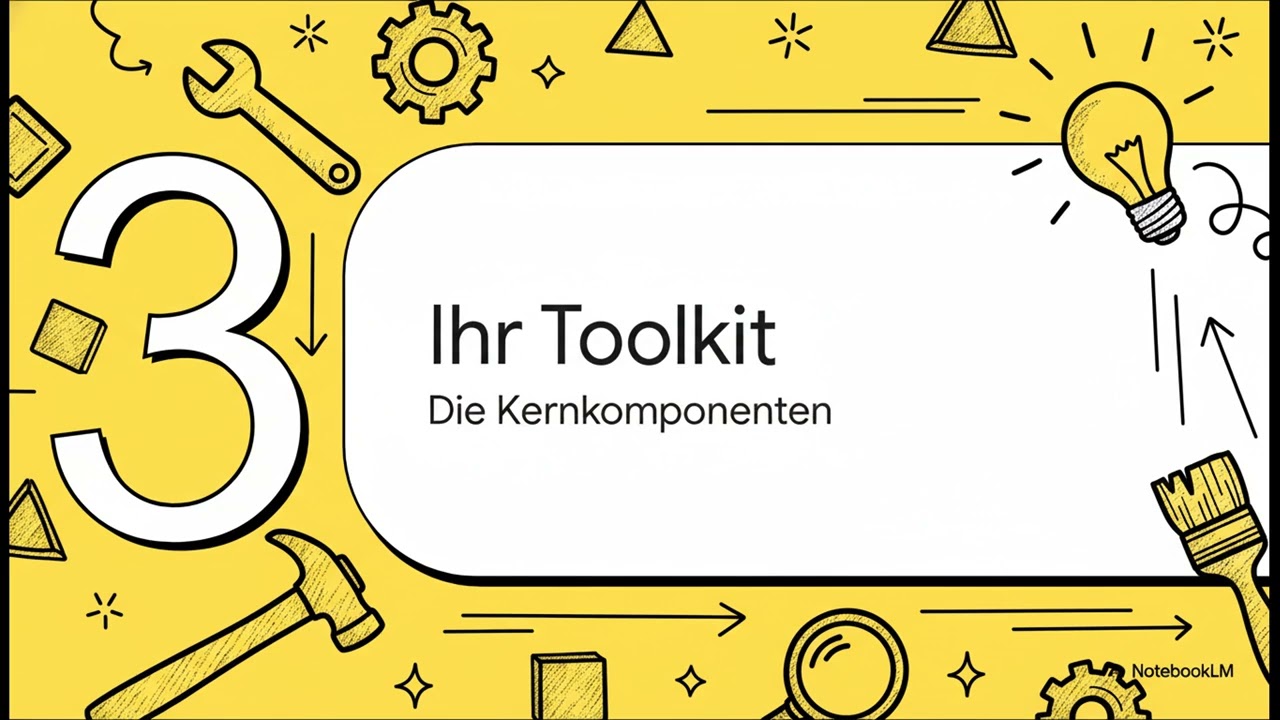 Was ist Claris FileMaker?