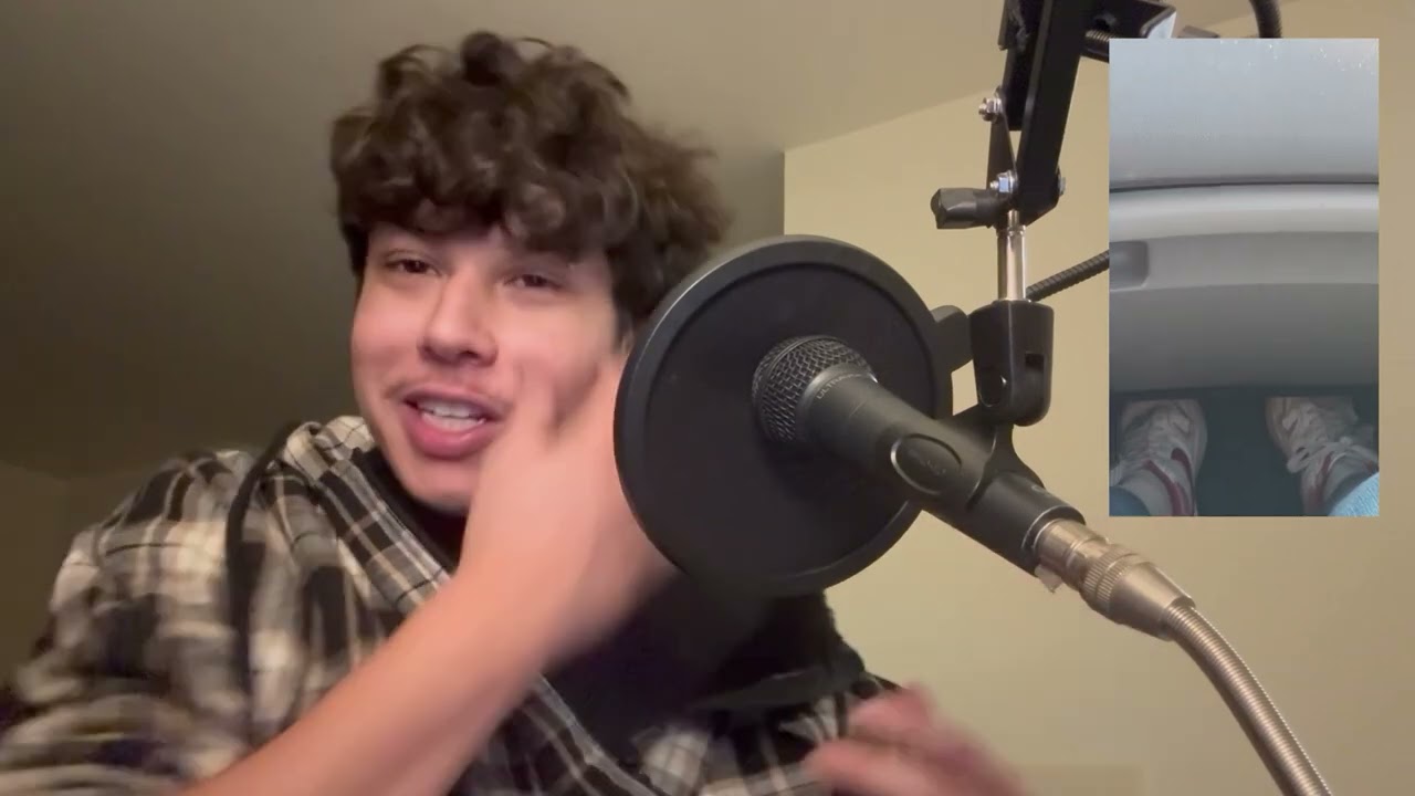 This is the first thing i thought of.