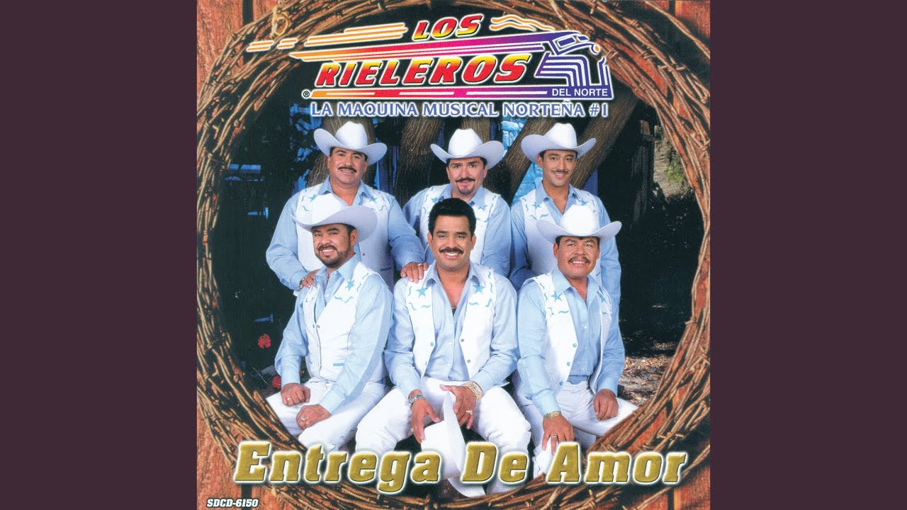 Yo Quer&iacute;a A Las Dos