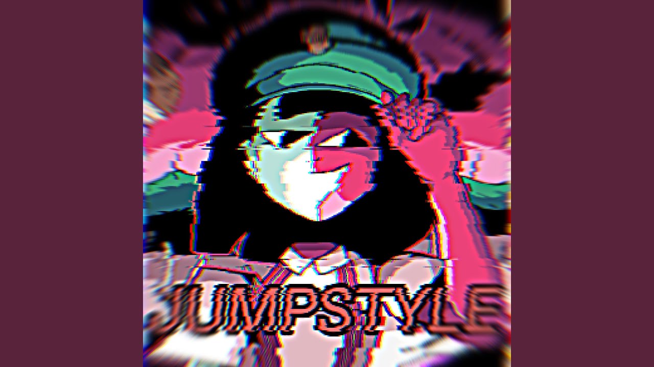 ENA Jumpstyle