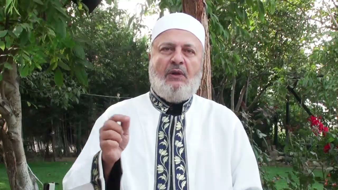 ما هو الإصرار على الذنب المعدود من الكبائر؟