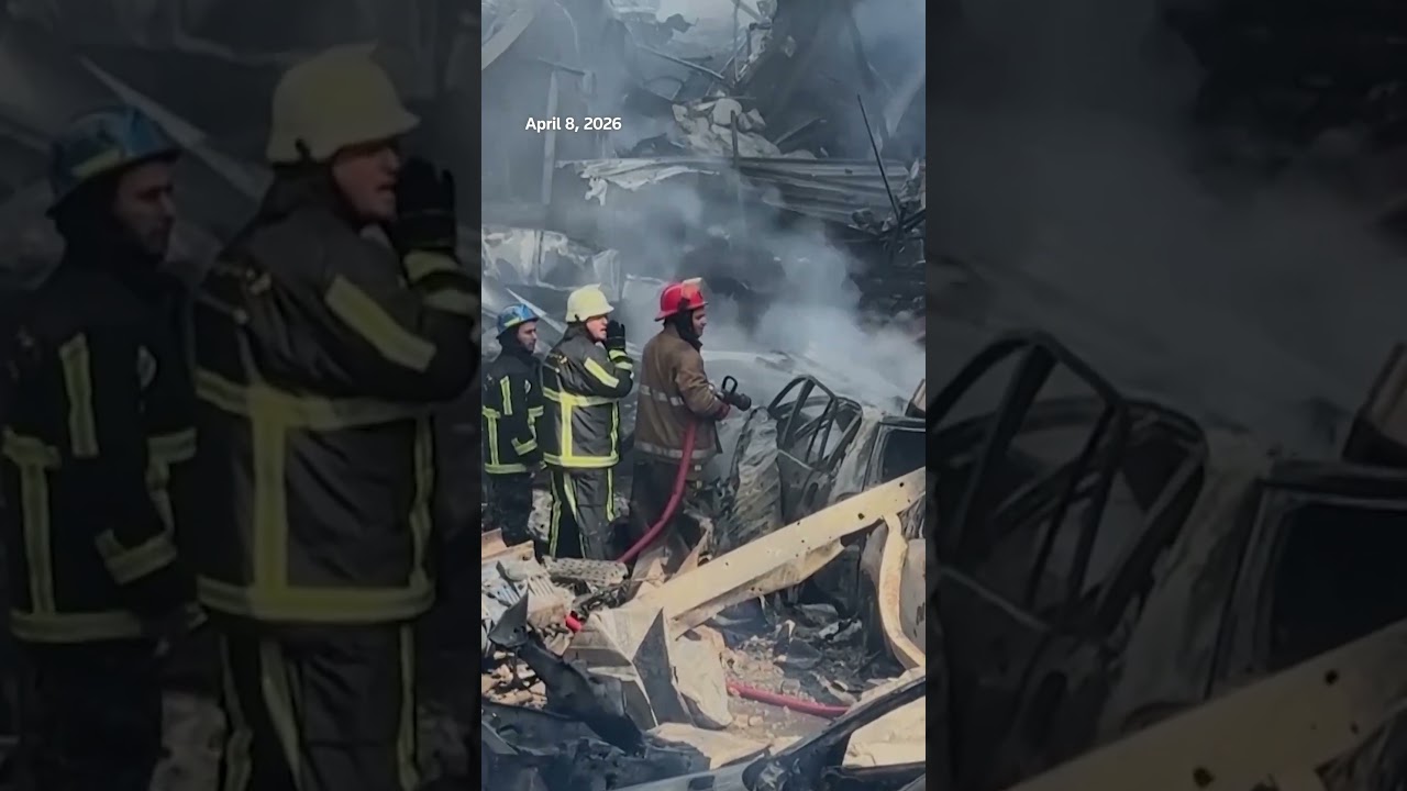 Israel pounds Lebanon with heaviest airstrikes of war